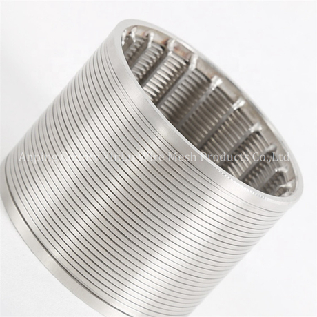 проволочная сетка159.jpg