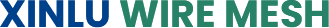 Xinlu Wire Mesh-Logo