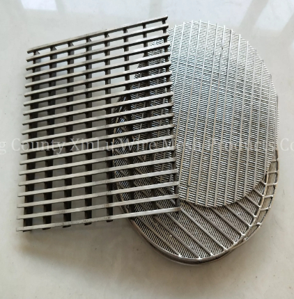 wire-mesh400-60-60_352_358.jpg