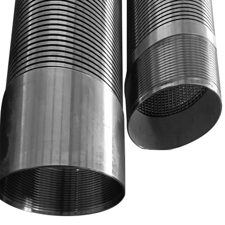 news_main_image_wedge-wire-screen-tube1094010 13784075766 7.png